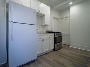 137 S 50th St, Philadelphia, PA