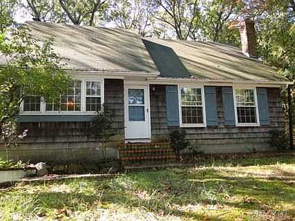 1st image of 243 Dogwood Dr