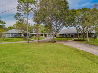651 N Ffa Rd, Fort Pierce, FL 34945