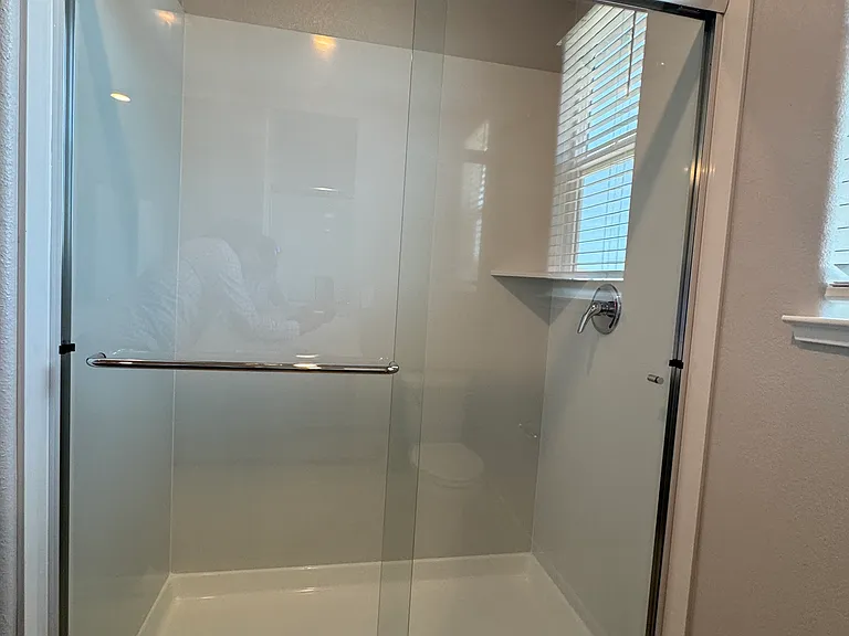1485 Westwind Way — Photo 33