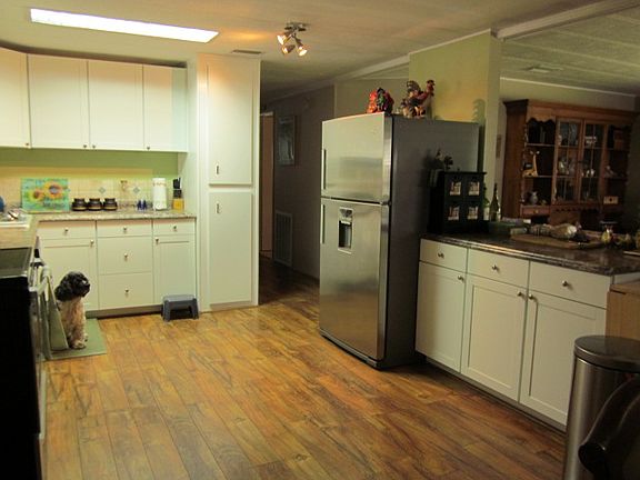 5th image of Manufactured Home For Sale In Jamaica Bay #41 Neiba C