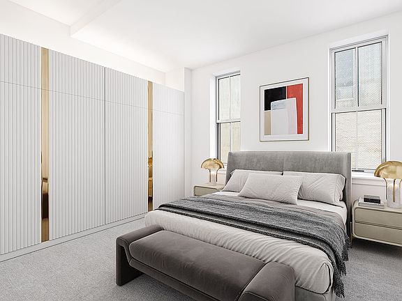 5th image of 258 Broadway #5E