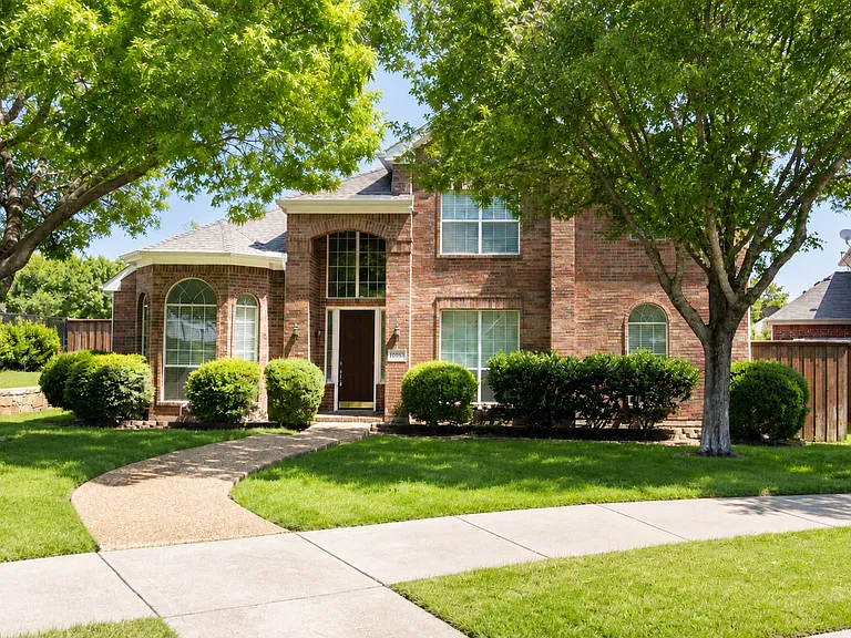 10057 Wyndbrook Dr — Photo 32
