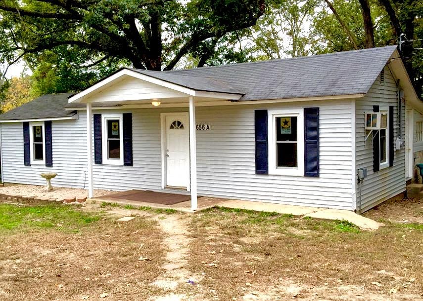 656 Watson Rd, Sullivan, MO 63080 Zillow