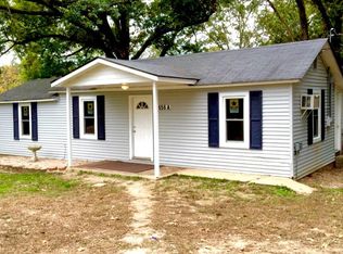 656A Watson Rd, Sullivan, MO 63080