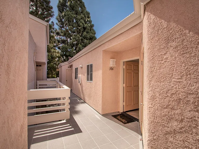7087 Camino Revueltos #306 — Photo 16