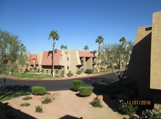 5405 Indian River Dr UNIT 386, Las Vegas, NV 89103