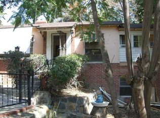 6100 Pachappa Dr, Riverside, CA 92506