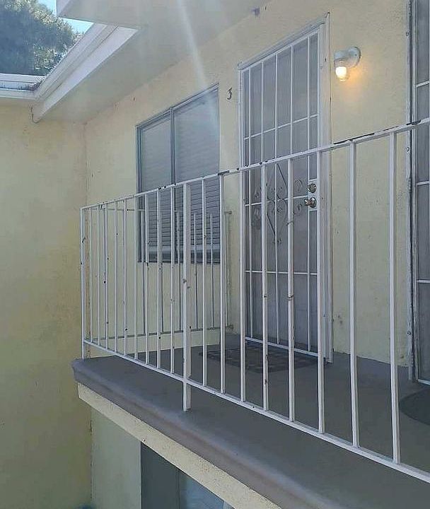 651 651 Pennsylvania Ave Beaumont CA Zillow