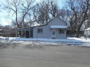 442 E 2nd St, Loveland, CO 80537