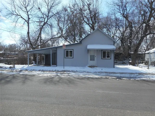 442 E 2nd St, Loveland, CO 80537