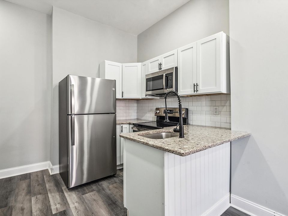 1st image of 2943 N Camac St #1
