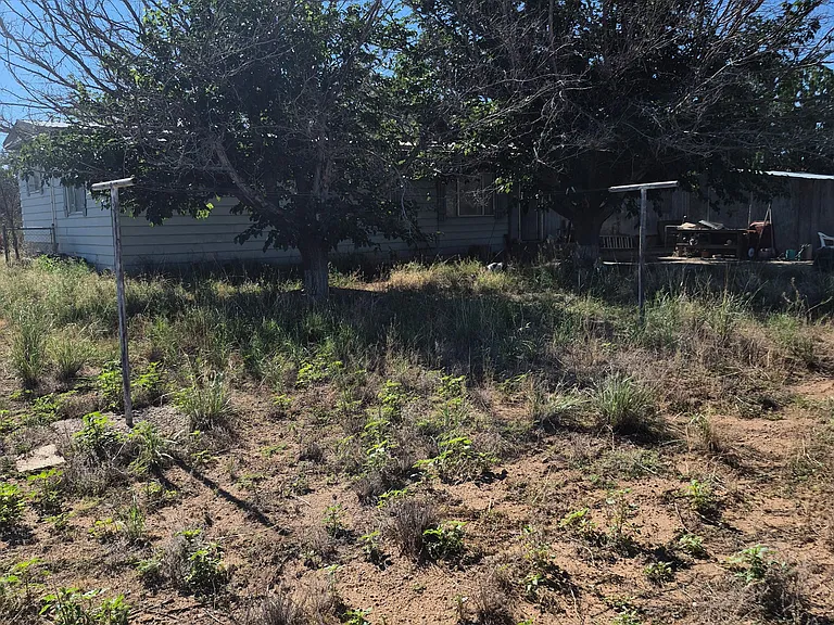 7121 Macarthur Rd — Photo 19