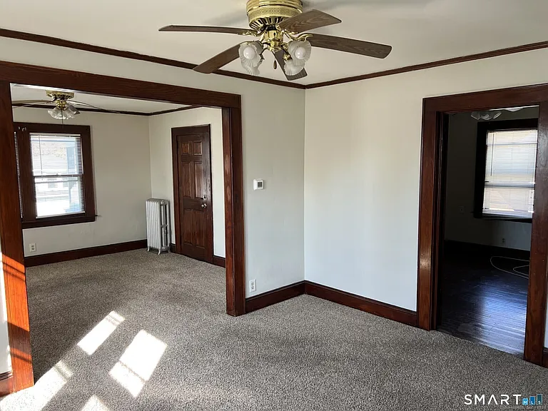 173 Liberty St — Photo 3