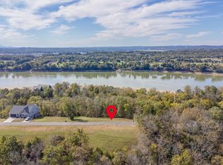 Ivy Way, Newport, TN 37821