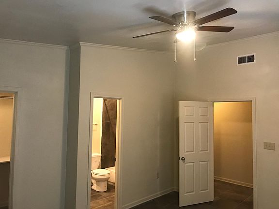 5th image of 38387 Lenwood Dr