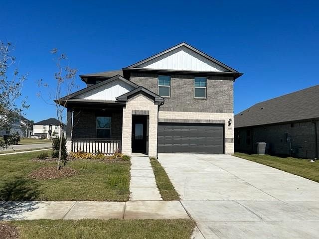 1st image of 4352 Cascade Falls Ct