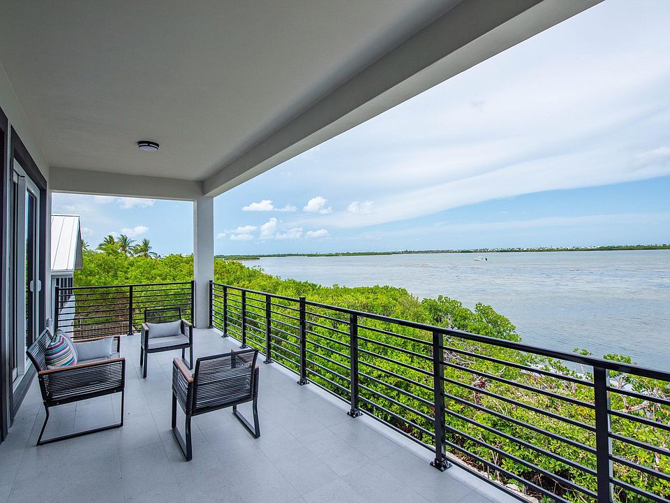 711 W Indies Dr, Summerland Key, FL 33042 | MLS #617603 | Zillow