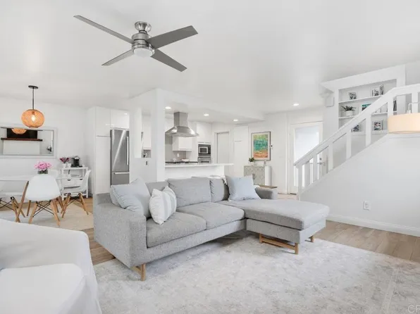 202 Calle De Sereno, Encinitas, CA 92024