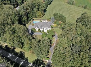 10401 Kingsbridge Rd, Ellicott City, MD 21042