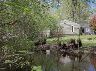 1919 Rocky Run Rd, Jacksonville, NC 28546