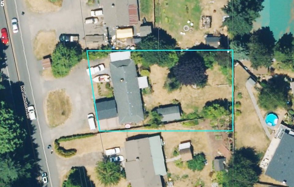1st image of 10201 NW Lakeshore Ave