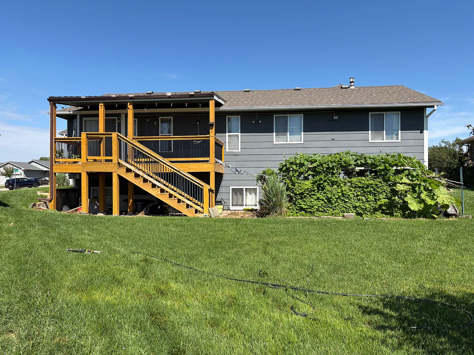 11803 W Jewell St — Photo 3