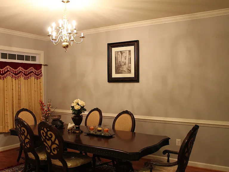 24907 Earlsford Dr — Photo 9