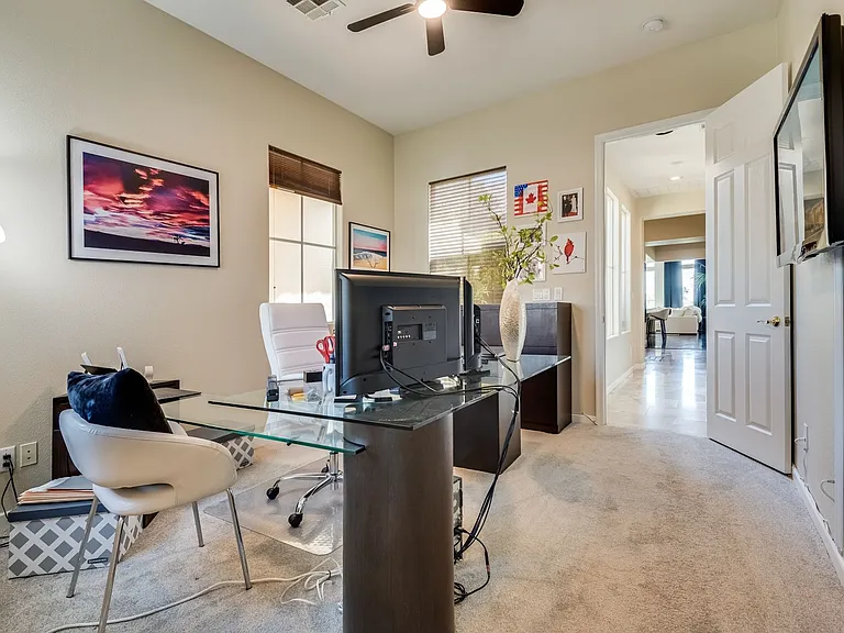 2854 Dove Run Creek Dr — Photo 33