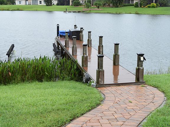 5th image of 3547 Somerset Cir