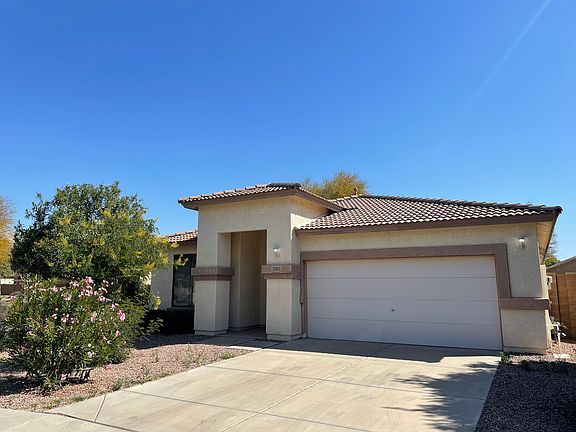 2nd image of 13953 N 159th Dr