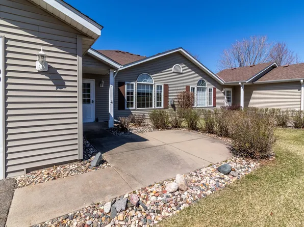 400 5th Ave N, Sartell, MN 56377