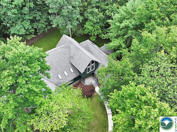 3rd image of 376 Hty Rd