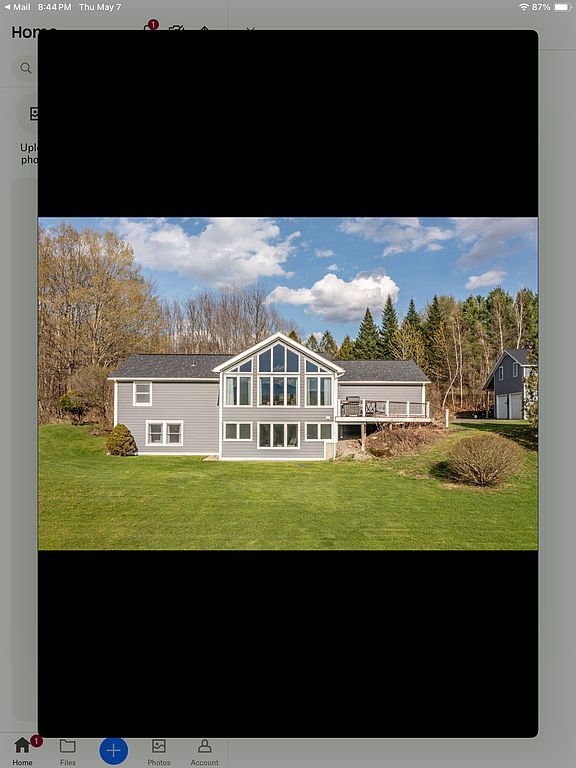 114 Wildflower Ln - Property Image