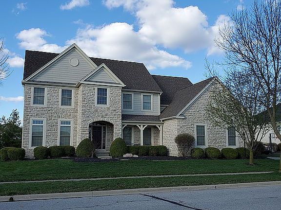 2nd image of 6812 Ballantrae Pl