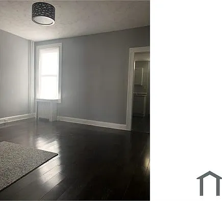 2835 Lake Ave — Photo 9