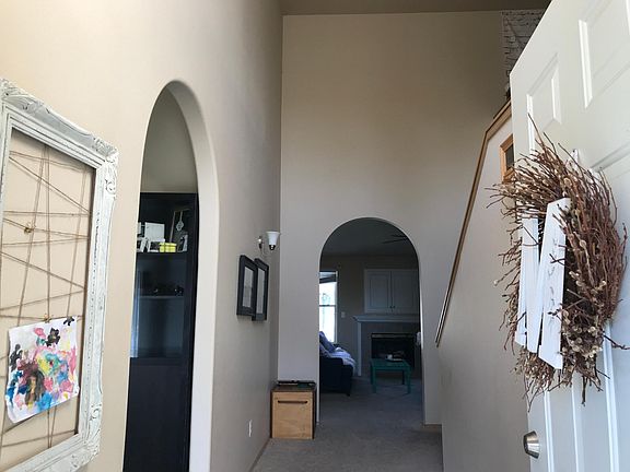 4th image of 1407 Milbanke Dr SE