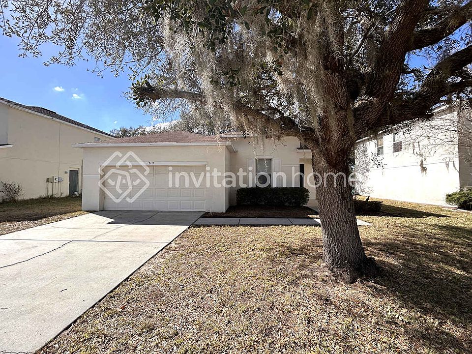 1st image of 7412 Hunters Greene Cir