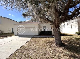 7412 Hunters Greene Cir, Lakeland, FL 33810