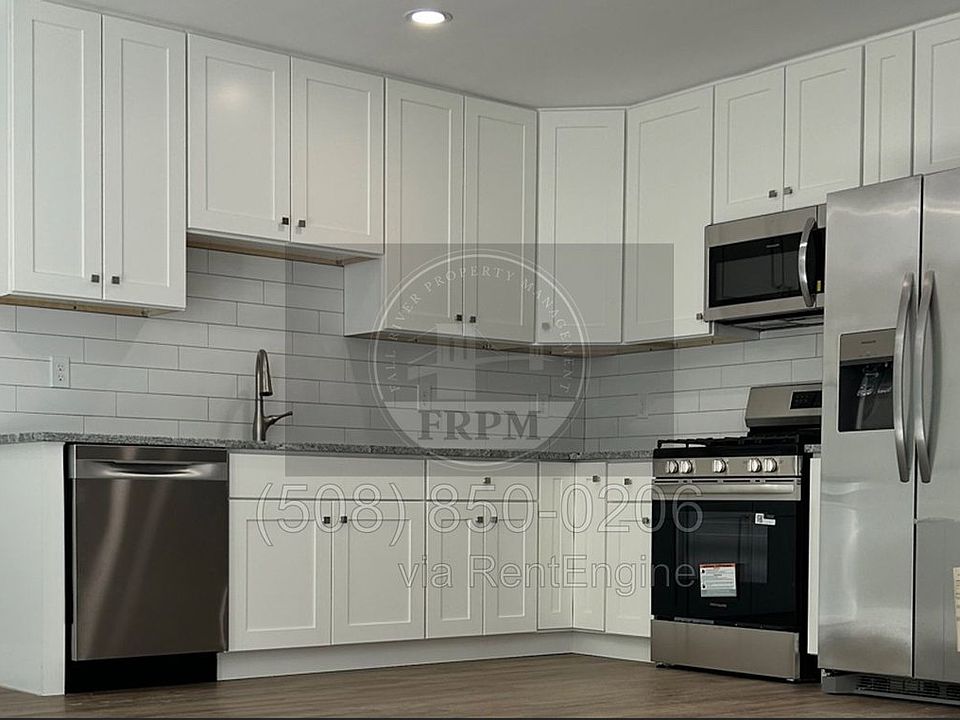 1st image of 2188-2190 Phillips Rd