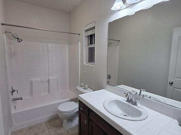 5th image of 7352 E Garland Ave