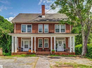 805 Augusta St, Greenville, SC 29605