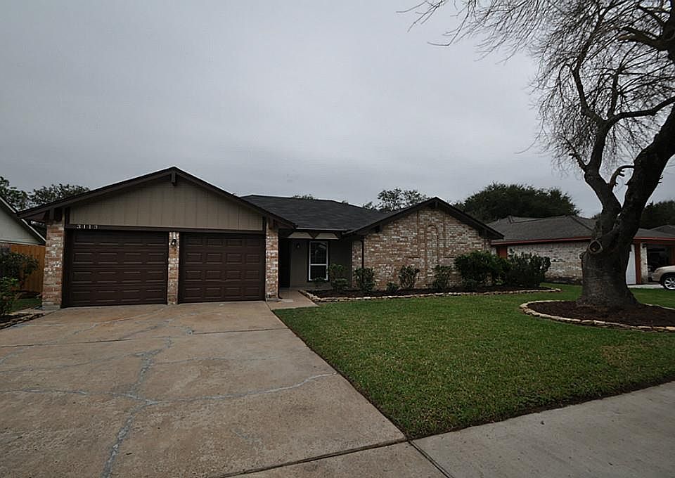 1st image of 3113 Stacy Ln