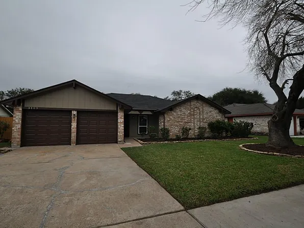 3113 Stacy Ln, Deer Park, TX 77536