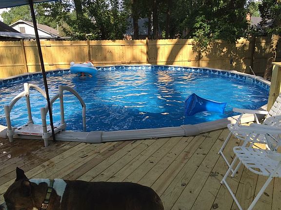 5th image of 1511 Camelia Ln