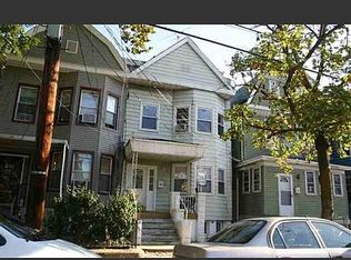 290 Ege Ave, Jersey City, NJ 07304