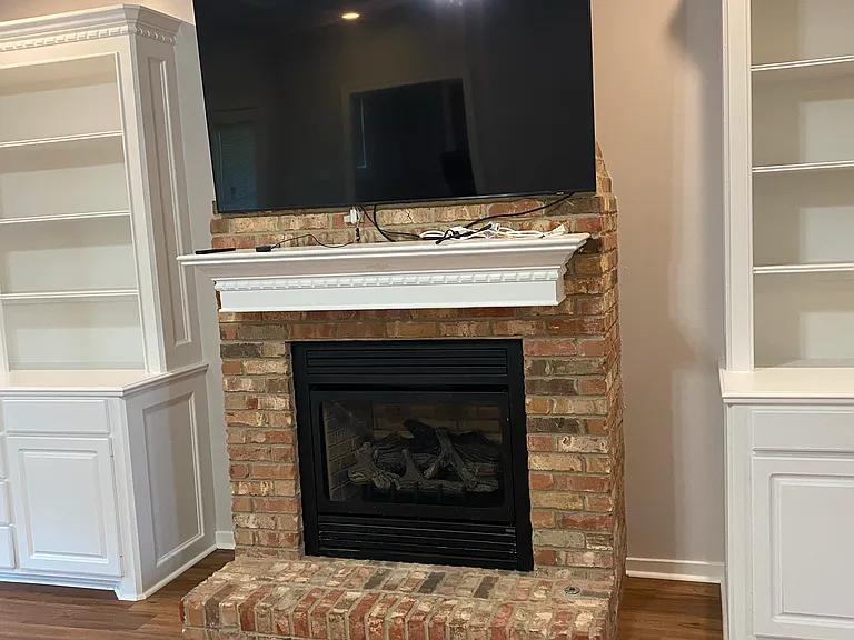 145 Linda Dr — Photo 3