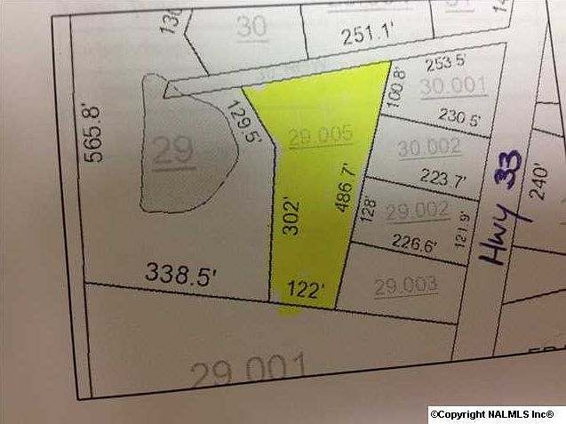 1st image of 91 County Road 543