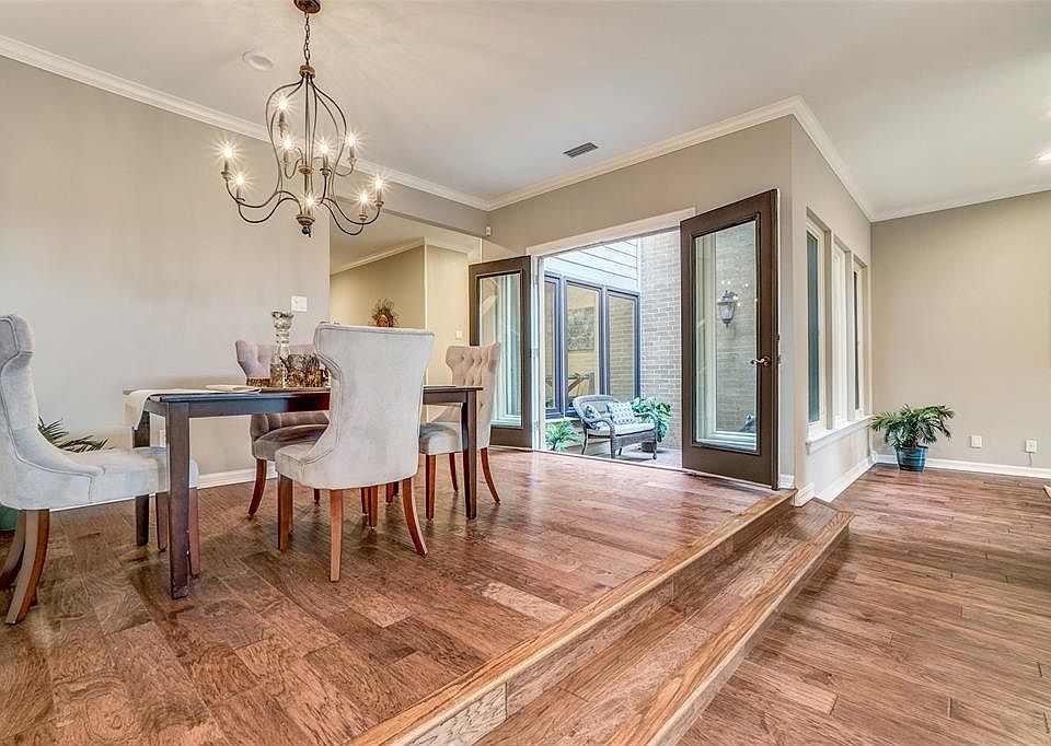 1st image of 5118 Westgrove Dr #5118
