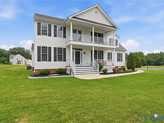 2nd image of 6401 Cookes Farm Dr